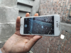 i phone 7